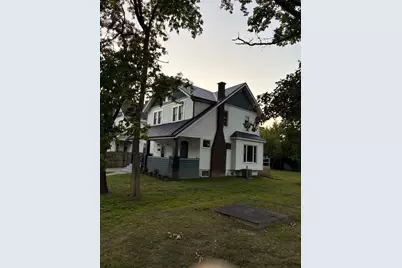 224 Thew Avenue, Marion, OH 43302 - Photo 1