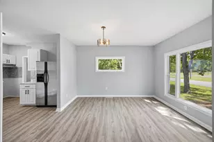224 Thew Ave, Marion, OH 43302 - Photo 5