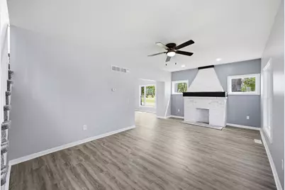 224 Thew Avenue, Marion, OH 43302 - Photo 3