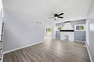 224 Thew Ave, Marion, OH 43302 - Photo 3