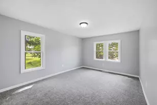 224 Thew Ave, Marion, OH 43302 - Photo 11