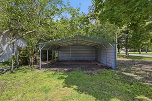 224 Thew Ave, Marion, OH 43302 - Photo 17