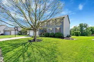 527 Warwick Ln, Pickerington, OH 43147 - Photo 3