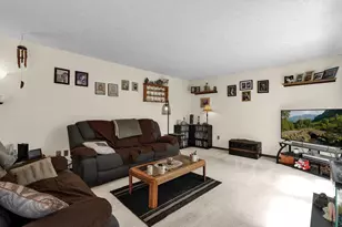 527 Warwick Ln, Pickerington, OH 43147 - Photo 15