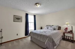 527 Warwick Ln, Pickerington, OH 43147 - Photo 21
