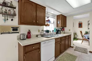 527 Warwick Ln, Pickerington, OH 43147 - Photo 13