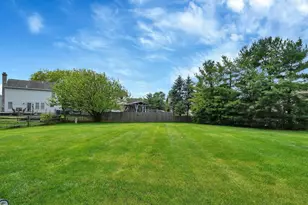 527 Warwick Ln, Pickerington, OH 43147 - Photo 33