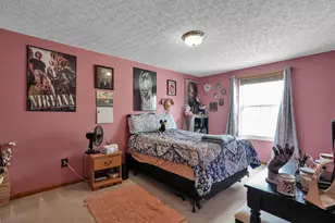 527 Warwick Ln, Pickerington, OH 43147 - Photo 23