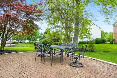 7158 Tumblebrook Drive, New Albany, OH 43054 - Photo 67