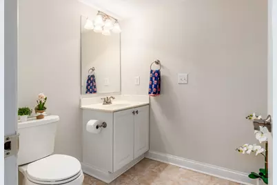7158 Tumblebrook Drive, New Albany, OH 43054 - Photo 65