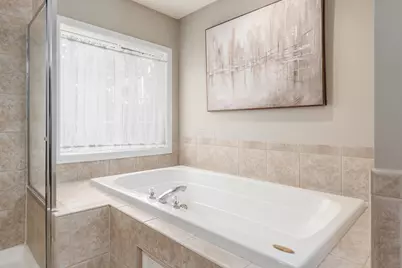 7158 Tumblebrook Drive, New Albany, OH 43054 - Photo 37