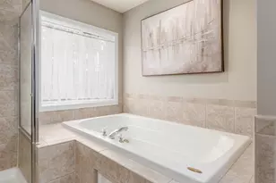 7158 Tumblebrook Dr, New Albany, OH 43054 - Photo 37