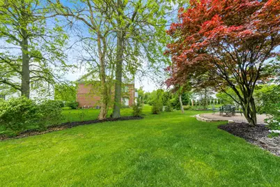 7158 Tumblebrook Drive, New Albany, OH 43054 - Photo 69