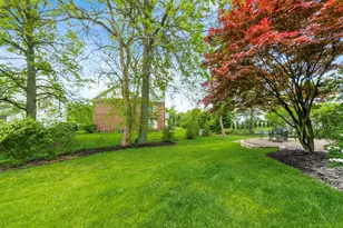 7158 Tumblebrook Dr, New Albany, OH 43054 - Photo 69