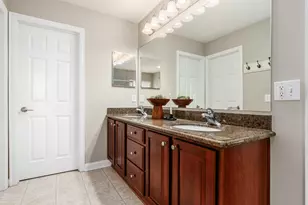 7158 Tumblebrook Dr, New Albany, OH 43054 - Photo 35