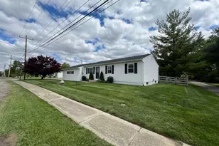 7035 London Groveport Rd, Grove City, OH 43123 - Photo 27