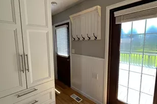 7035 London Groveport Rd, Grove City, OH 43123 - Photo 11
