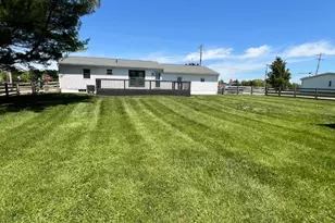 7035 London Groveport Rd, Grove City, OH 43123 - Photo 33
