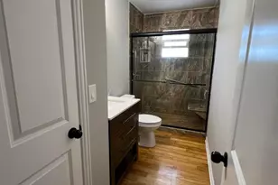 7035 London Groveport Rd, Grove City, OH 43123 - Photo 17