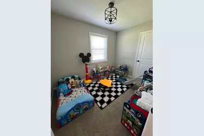7035 London Groveport Road, Grove City, OH 43123 - Photo 15