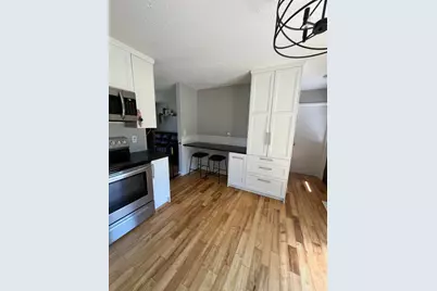 7035 London Groveport Road, Grove City, OH 43123 - Photo 7