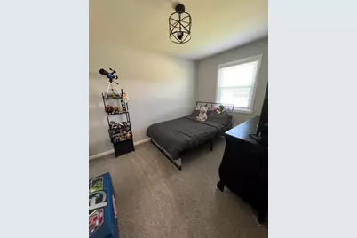 7035 London Groveport Road, Grove City, OH 43123 - Photo 13