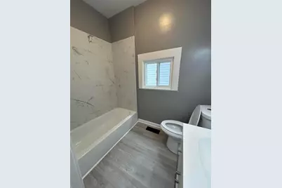 64 Grant Street, Newark, OH 43055 - Photo 15