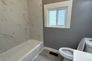 64 Grant St, Newark, OH 43055 - Photo 15