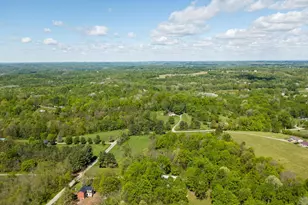 3805 Township Road 235 SW, Junction City, OH 43748 - Photo 43
