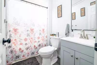 3805 Township Road 235 SW, Junction City, OH 43748 - Photo 25