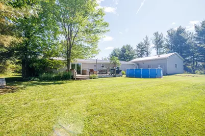 3805 Township Road 235 SW, Junction City, OH 43748 - Photo 33