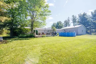 3805 Township Road 235 SW, Junction City, OH 43748 - Photo 33