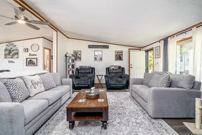 3805 Township Road 235 SW, Junction City, OH 43748 - Photo 7