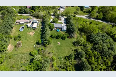3805 Township Road 235 SW, Junction City, OH 43748 - Photo 49