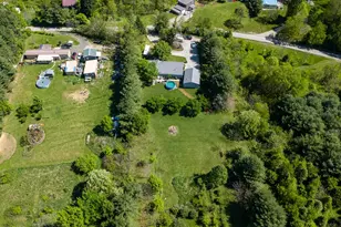 3805 Township Road 235 SW, Junction City, OH 43748 - Photo 49