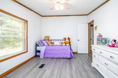 3805 Township Road 235 SW, Junction City, OH 43748 - Photo 27