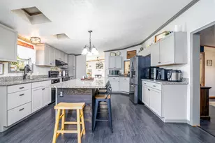 3805 Township Road 235 SW, Junction City, OH 43748 - Photo 13
