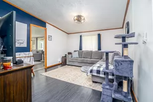 3805 Township Road 235 SW, Junction City, OH 43748 - Photo 3