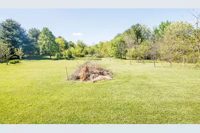 3805 Township Road 235 SW, Junction City, OH 43748 - Photo 35