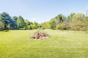 3805 Township Road 235 SW, Junction City, OH 43748 - Photo 35