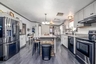 3805 Township Road 235 SW, Junction City, OH 43748 - Photo 11