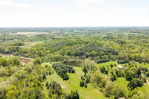3805 Township Road 235 SW, Junction City, OH 43748 - Photo 41