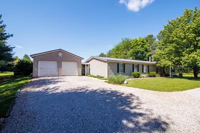 3805 Township Road 235 SW, Junction City, OH 43748 - Photo 37