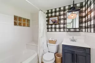 7822 Morris Rd, Hilliard, OH 43026 - Photo 49