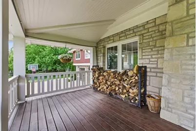 7822 Morris Road, Hilliard, OH 43026 - Photo 19