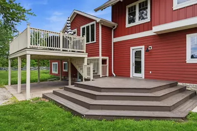 7822 Morris Road, Hilliard, OH 43026 - Photo 9