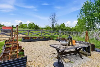 7822 Morris Road, Hilliard, OH 43026 - Photo 21