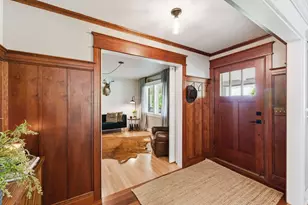 7822 Morris Rd, Hilliard, OH 43026 - Photo 25