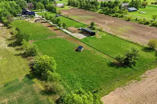 7822 Morris Rd, Hilliard, OH 43026 - Photo 55