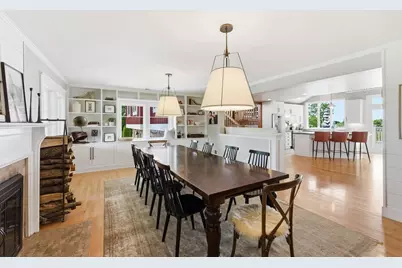 7822 Morris Road, Hilliard, OH 43026 - Photo 27